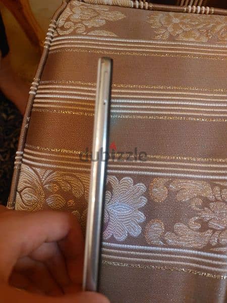 sumsung a32 3