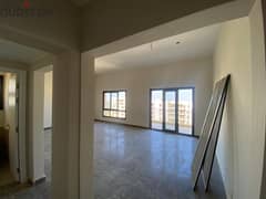 شقة 3 غرف للإيجار بكمبوند أويست ىApartment 3bed for rent at Owest 0