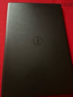 laptop Dell