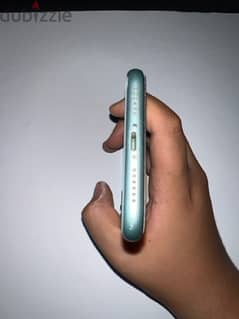 iPhone 11 128 89 بطارية