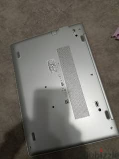 hp elitebook