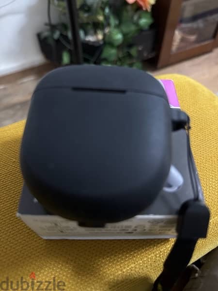 Bose quietcomfort ultra 1