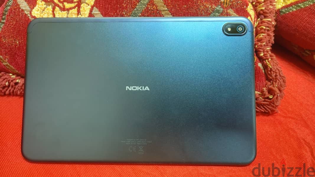 Nokia t 20 نوكيا t20 4