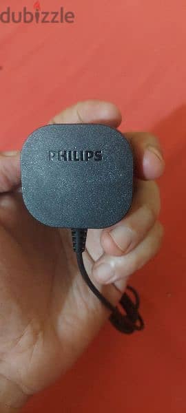 ماكينة حلاقة philips اصلية جديدة للبيع 11