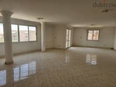 شقة للبيع فى الرحاب 300 م-Apartments for Sale in Rehab City 0