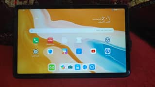 Huawei mate pad 10.4 0