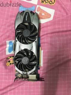 gtx 750ti