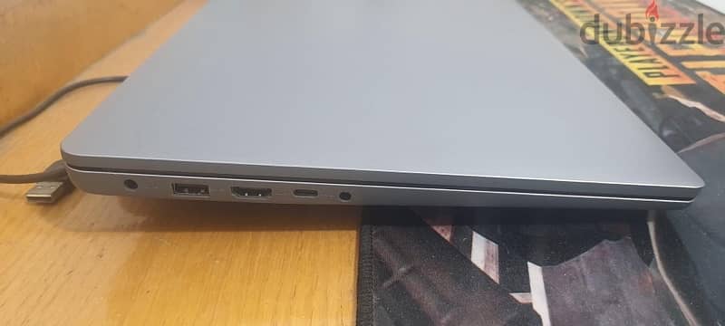 Lenovo ideapad3  ryzen 5 3500u 3