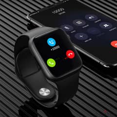 Smart watch XBO SERIES 9 0