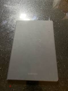 Samsung galaxy tablet s6 lite
