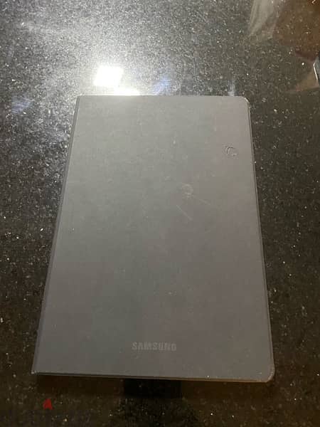 Samsung galaxy tablet s6 lite 0