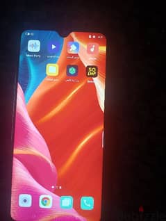 Oppo f9