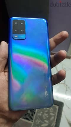 oppo A54