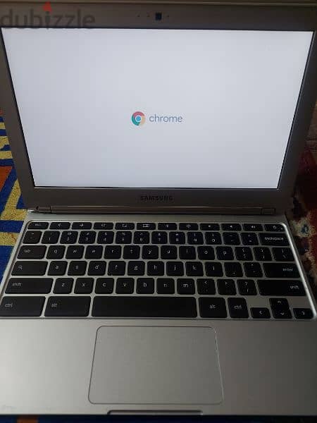 Samsung chromebook 0