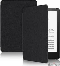 kindle cover case جراب كيندل 0