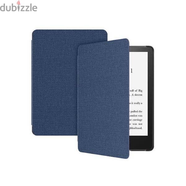 kindle cover case جراب كيندل 2