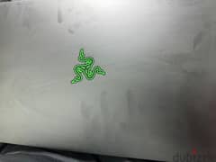 Razer blade 15