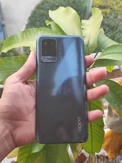 OPPoa54