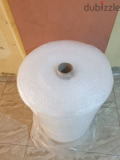 محل بيع كراتين ومستلزمات التغليف