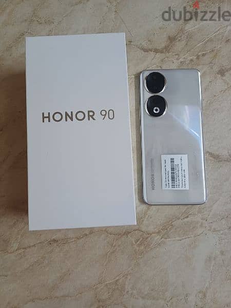 بيع تلفون Honar 90 1