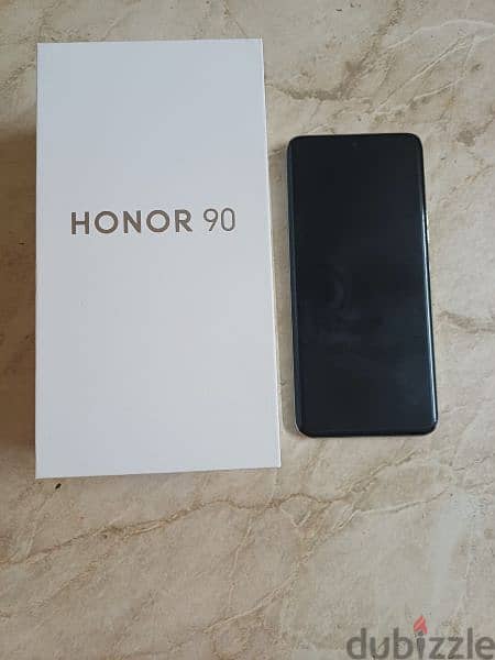 بيع تلفون Honar 90 3