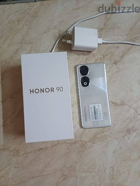 بيع تلفون Honar 90 4