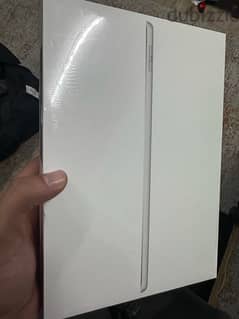 iPad 9 64GB 0