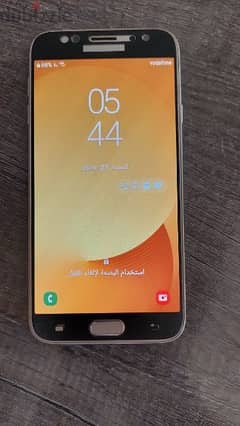 سامسونج j7 pro