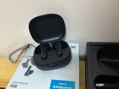 سماعات ايربودز Anker R50i 0