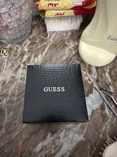 Guess watch original 0