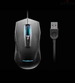 Lenovo LOQ mouse Original جديد متبرشم