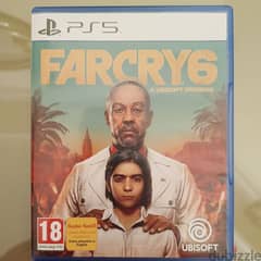 farcry6 ps5 0