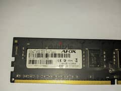 ram  DDR4  32g*2  16g