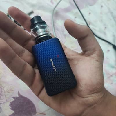 sq proللبدل ب Vaporesso GEN Nano