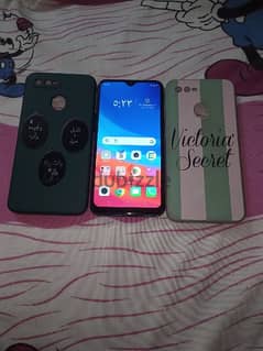 oppo A5S