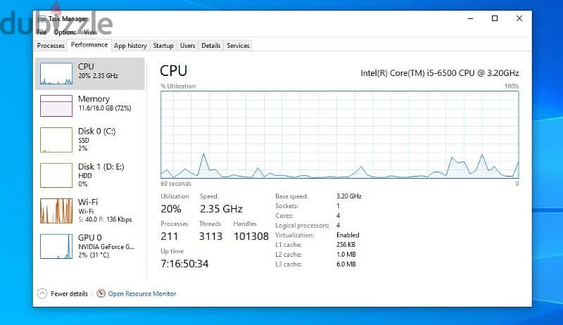 تجميعة pc 2