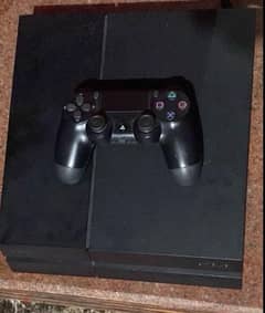 ps4 فات 0