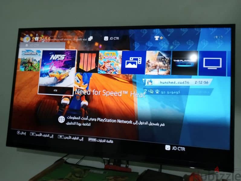 ps4 fat استيراد الكويت 1