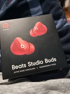 Beats