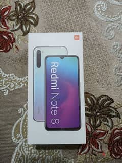 redmi