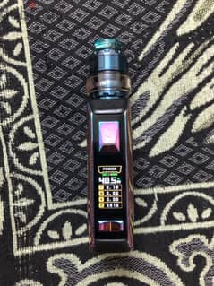 Vape legend 2