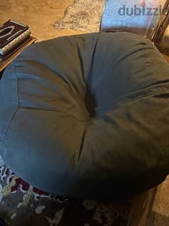 bean bag 0