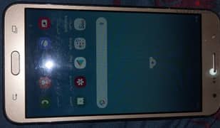 سامسونج j7 pro