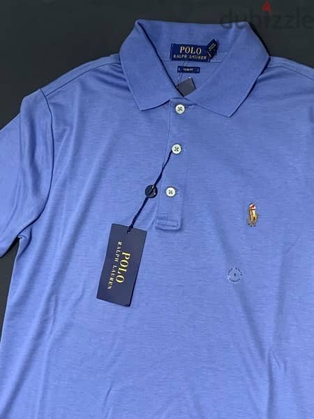 polo Ralph Lauren  Fred Perry 2