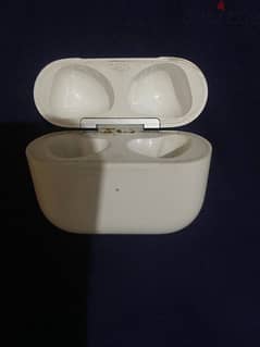 Apple AIRPODS 3 Charging box only - Original 0