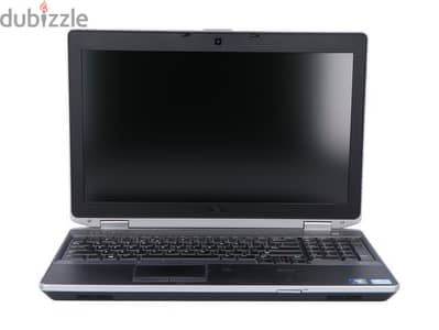 Dell-Latitude-E6530-i7-3540M-15in-8GB-500GB-HDD-Nvidia-NVS