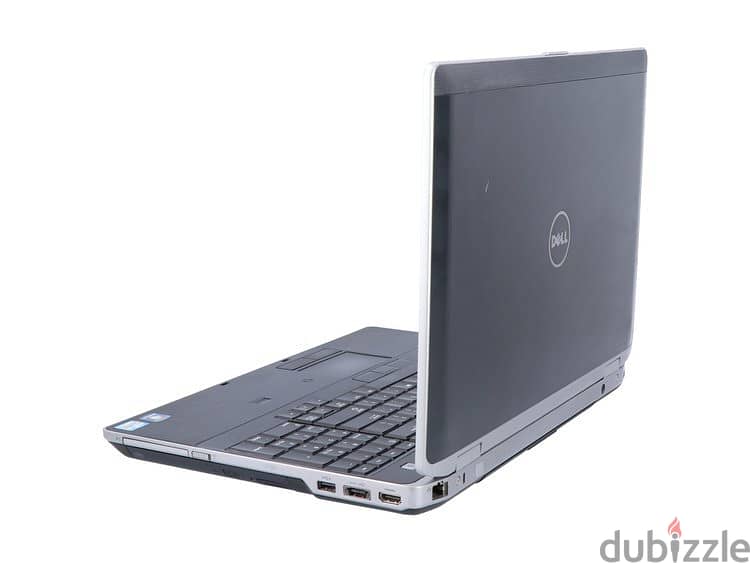 Dell-Latitude-E6530-i7-3540M-15in-8GB-500GB-HDD-Nvidia-NVS 5200M-1G 3