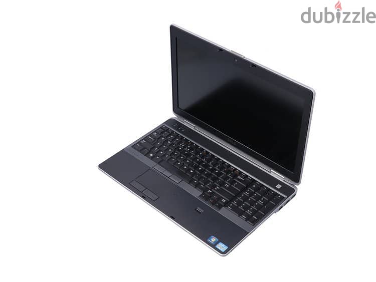 Dell-Latitude-E6530-i7-3540M-15in-8GB-500GB-HDD-Nvidia-NVS 5200M-1G 5