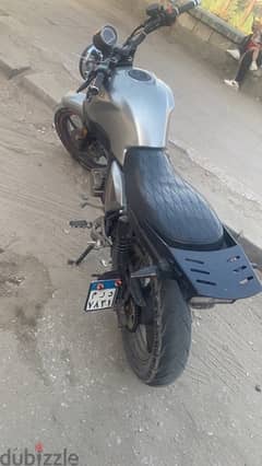 هوجن v200 0