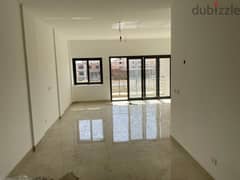 Apartrment for rent in Maraseem with Kitchen + ACs 0